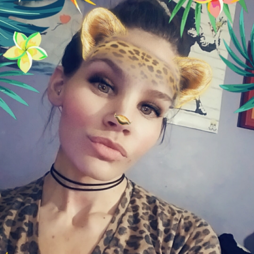 ALWAYSSS - Picture 12 of 16